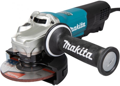 Makita GA5095