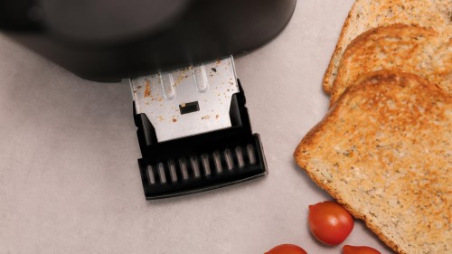 Cecotec Toast&Taste 10000 Extra