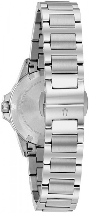 Bulova Marine Star 96R215