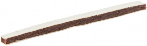 Trixie Premio Deer Fish Sandwiches 100 g