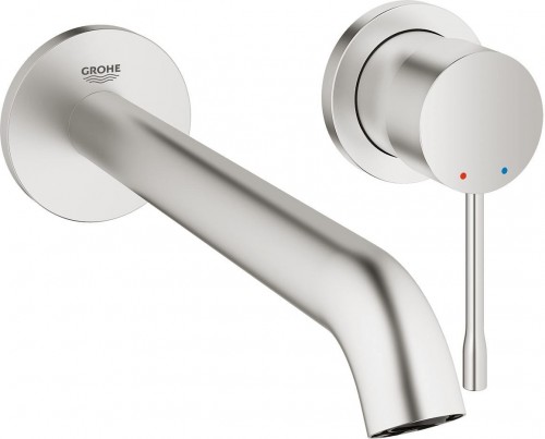 Grohe Essence 19967001