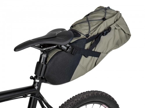 Topeak Backloader