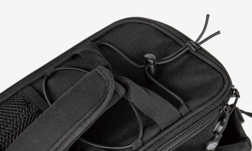 Topeak MTX Trunkbag EX