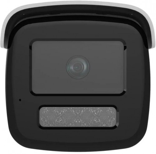 Hikvision DS-2CD2T86G2-ISU/SL(C) 2.8 mm