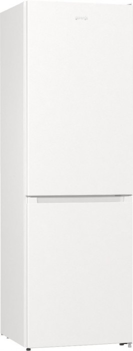 Gorenje RK 62 EW4