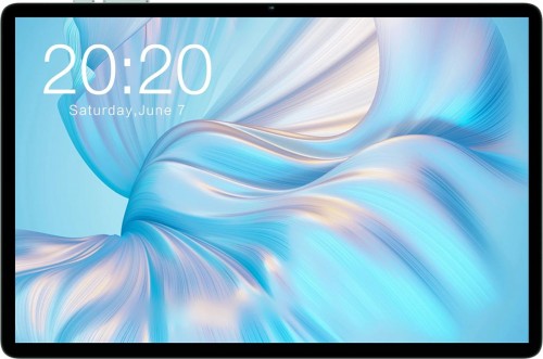 Teclast M50 Pro