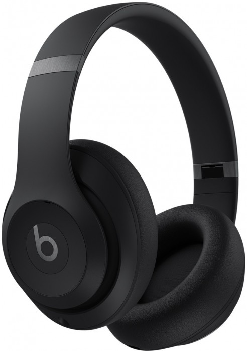 Beats Studio Pro