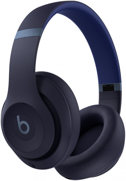 Beats Studio Pro