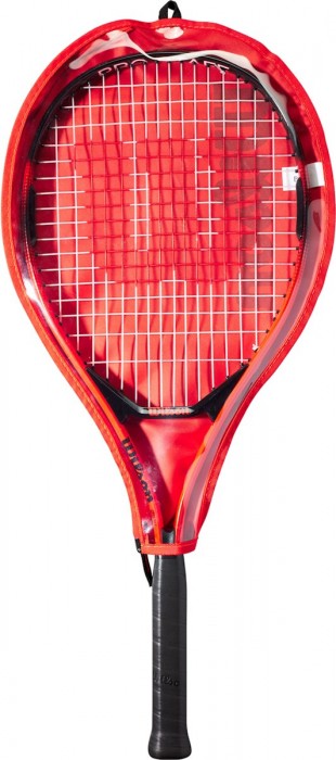 Wilson Pro Staff Precision 25 Junior