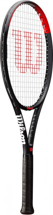 Wilson Pro Staff Precision 103