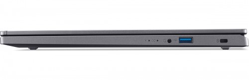 Acer Aspire 5 A515-58M