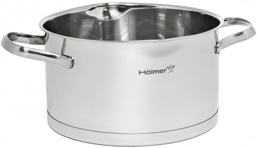 HOLMER CR-17537-SSD