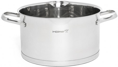 HOLMER CR-17548-SSD