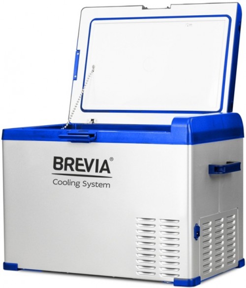 Brevia 22420