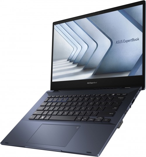 Asus ExpertBook B5 Flip B5402FVA