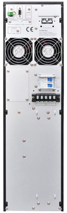 Logicpower Smart-UPS 6000 Pro