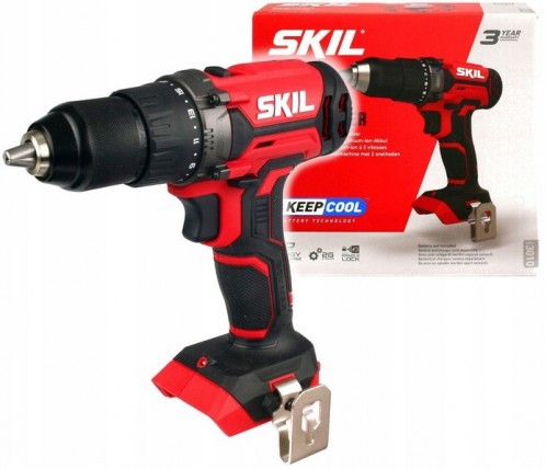 Skil 3008 CA