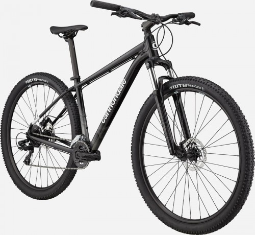 Cannondale Trail 7 29 2023