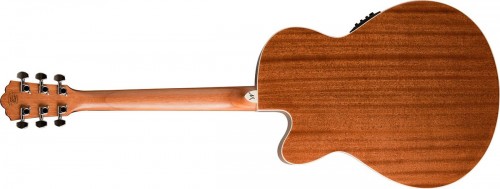 Washburn WG7SCE
