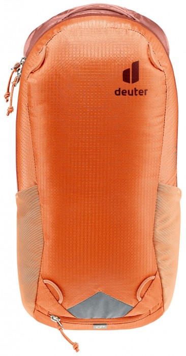 Deuter Race 8 2023