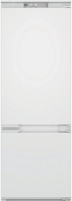 Whirlpool WH SP70 T232 P