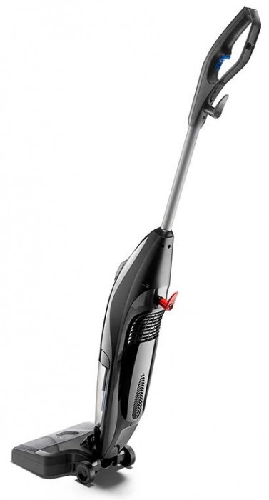 Vileda JetClean Pet