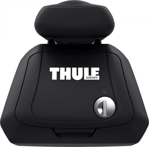 Thule SmartRack XT 730402