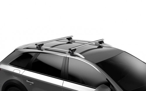 Thule SmartRack XT 730404