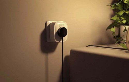 Gosund SP1-H (2-pack)