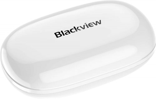 Blackview AirBuds 10