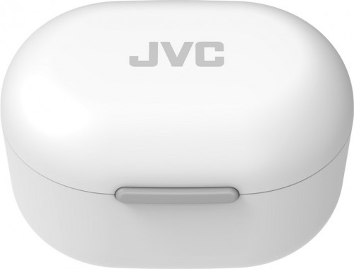 JVC HA-A30T