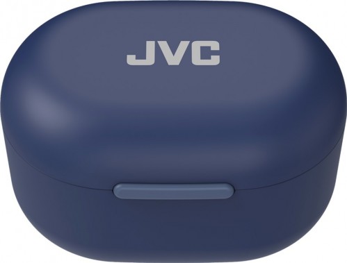 JVC HA-A30T