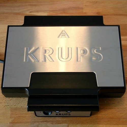 Krups FDK251