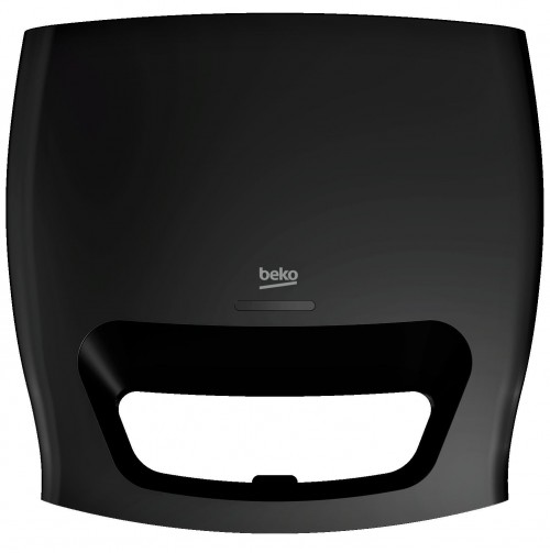 Beko SWM2971