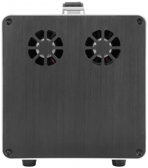 Logicpower Charger MPPT 300