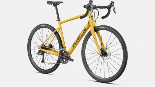 Specialized Diverge E5 2022