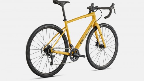 Specialized Diverge E5 2022