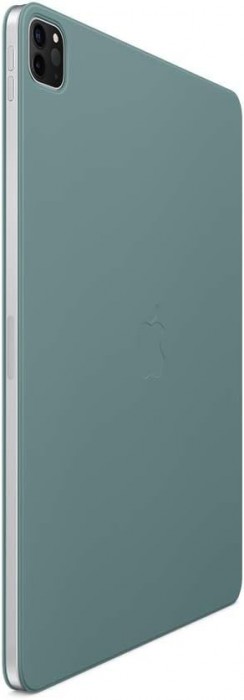Apple Smart Folio for iPad 12.9" 3rd Gen