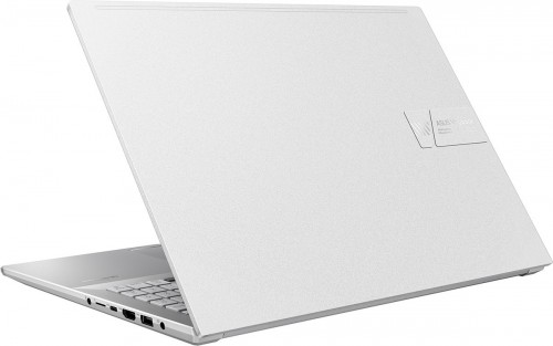 Asus Vivobook Pro 16X OLED M7600RE