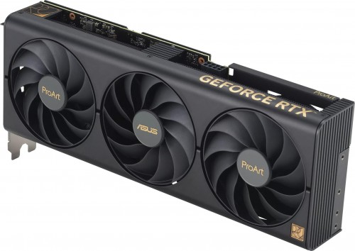 Asus GeForce RTX 4060 Ti ProArt Advanced 16GB