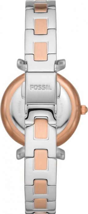 FOSSIL Carlie ES5201