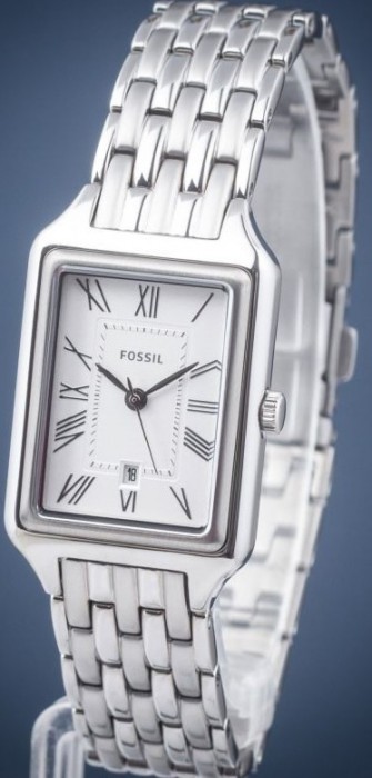 FOSSIL Raquel ES5221