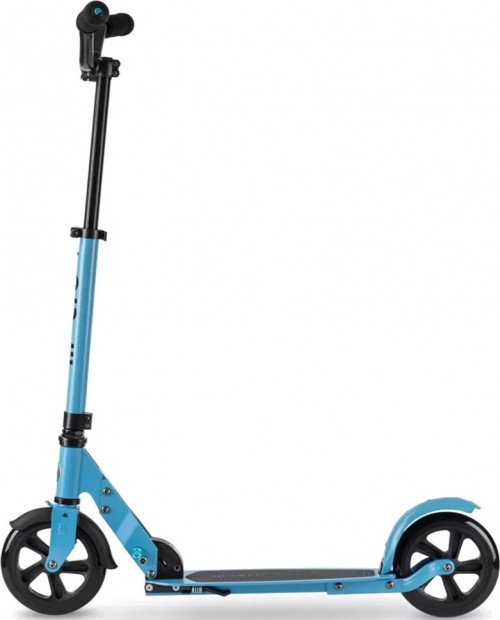 Micro Speed Deluxe
