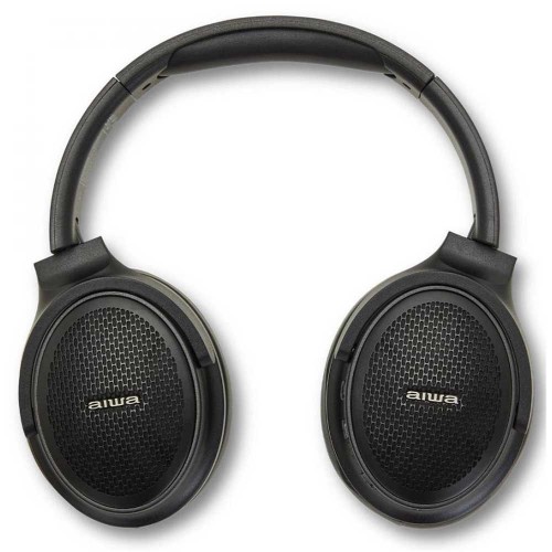 Aiwa HST-250BT