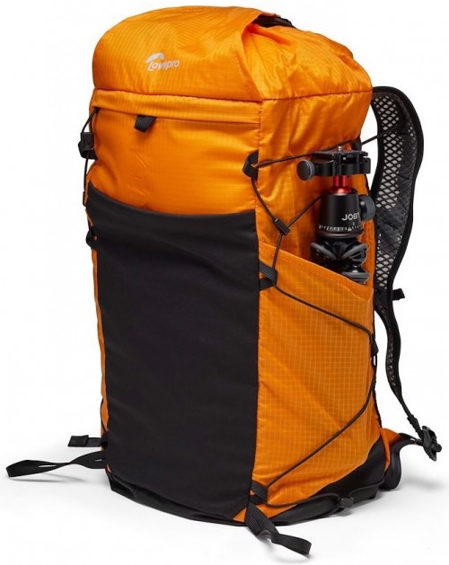 Lowepro RunAbout BP 18L II