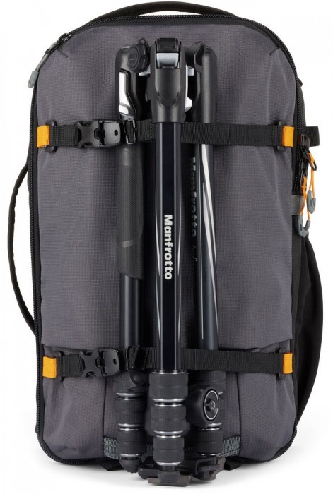 Lowepro Trekker Lite BP 150 AW