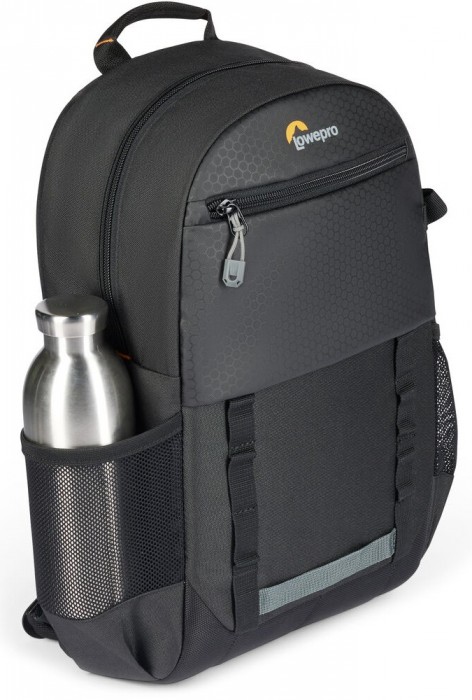 Lowepro Adventura BP 150 III