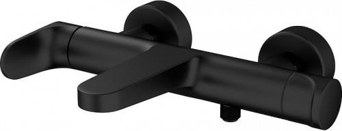 Cersanit Inverto S951-312