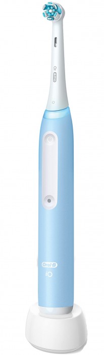 Oral-B iO Series 3