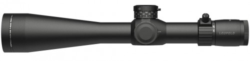 Leupold Mark 5HD 7-35x56 M1C3 FFP PR2-MOA